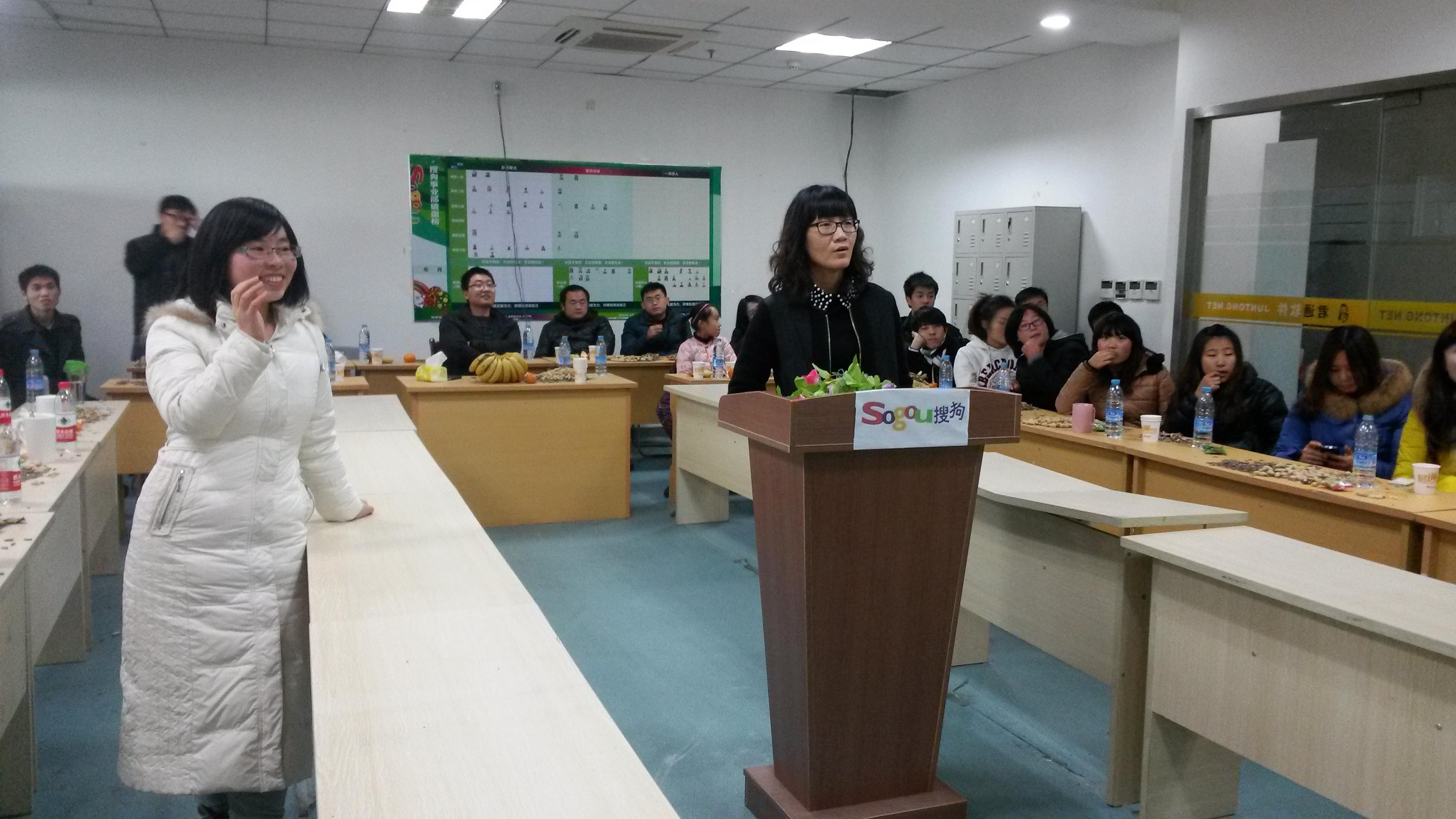 2024澳门2024免费原料