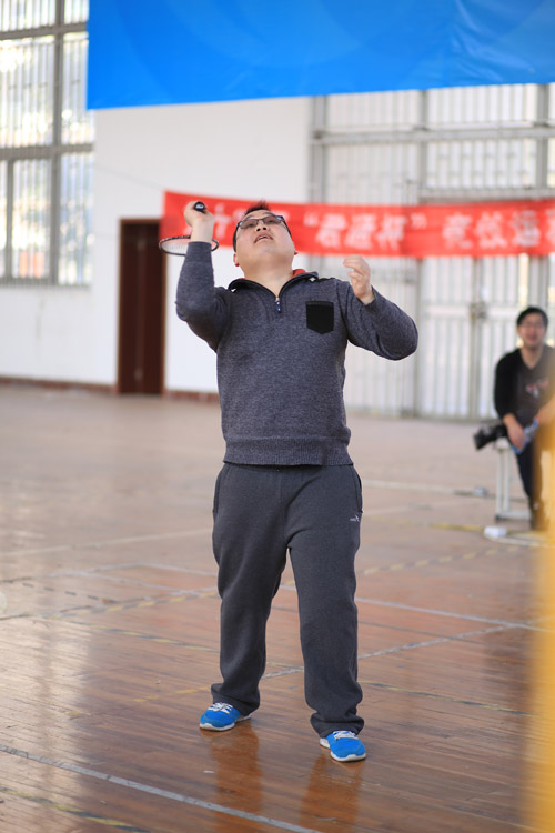 2024澳门2024免费原料