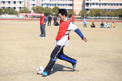 2024澳门2024免费原料