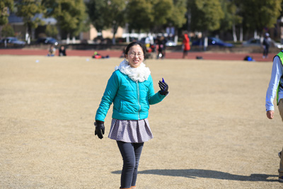 2024澳门2024免费原料