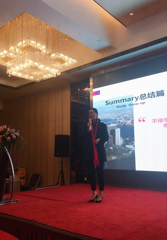 2024澳门2024免费原料
