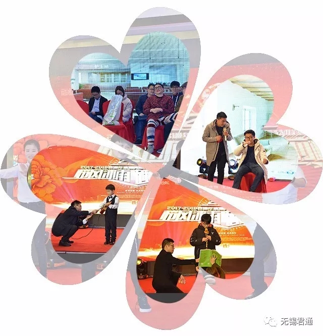 2024澳门2024免费原料