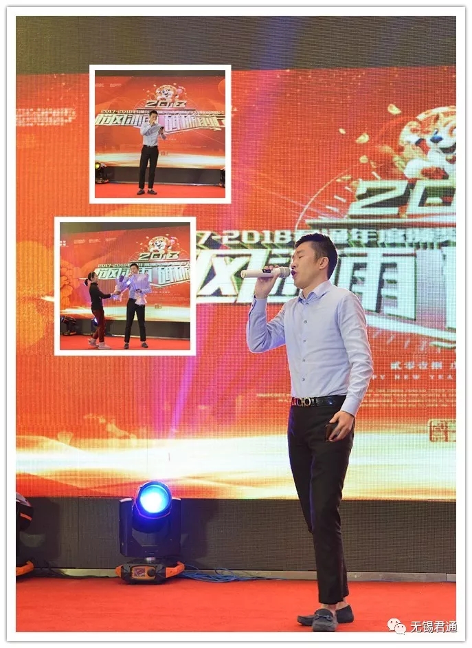 2024澳门2024免费原料