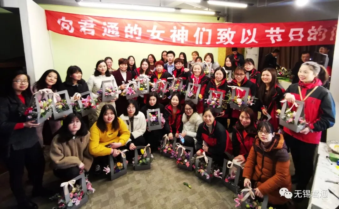 2024澳门2024免费原料