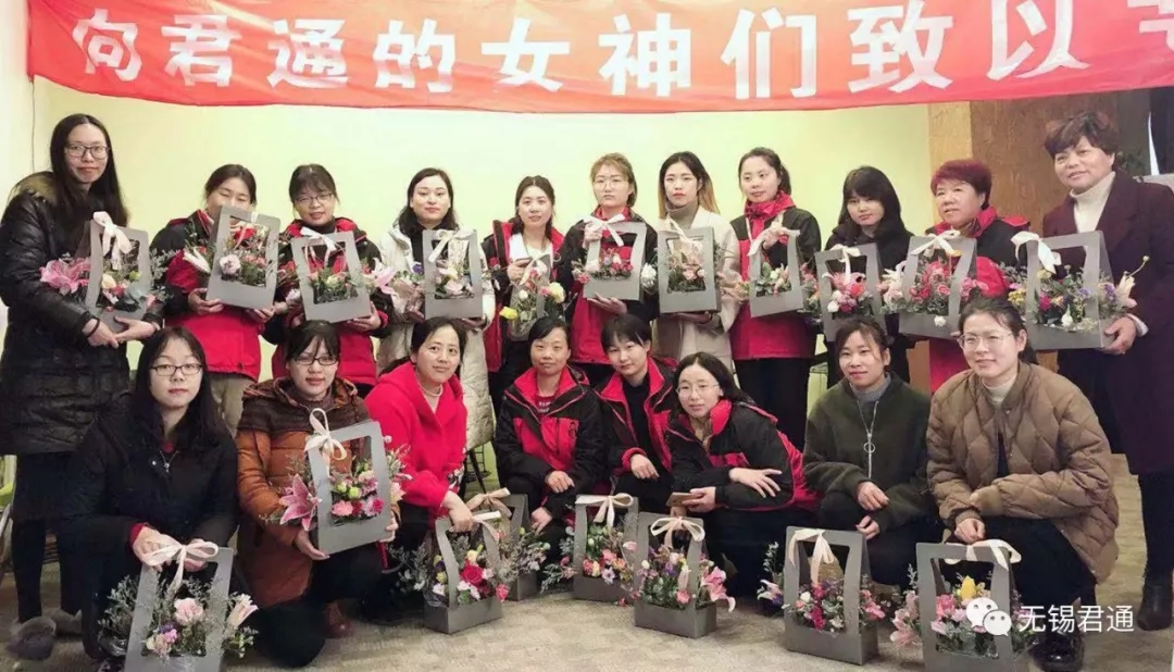 2024澳门2024免费原料