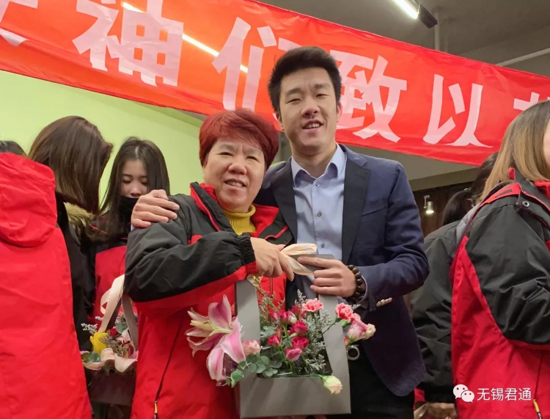 2024澳门2024免费原料