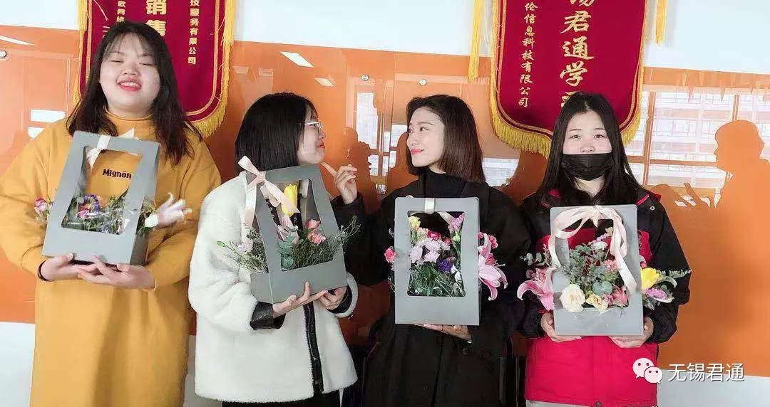 2024澳门2024免费原料