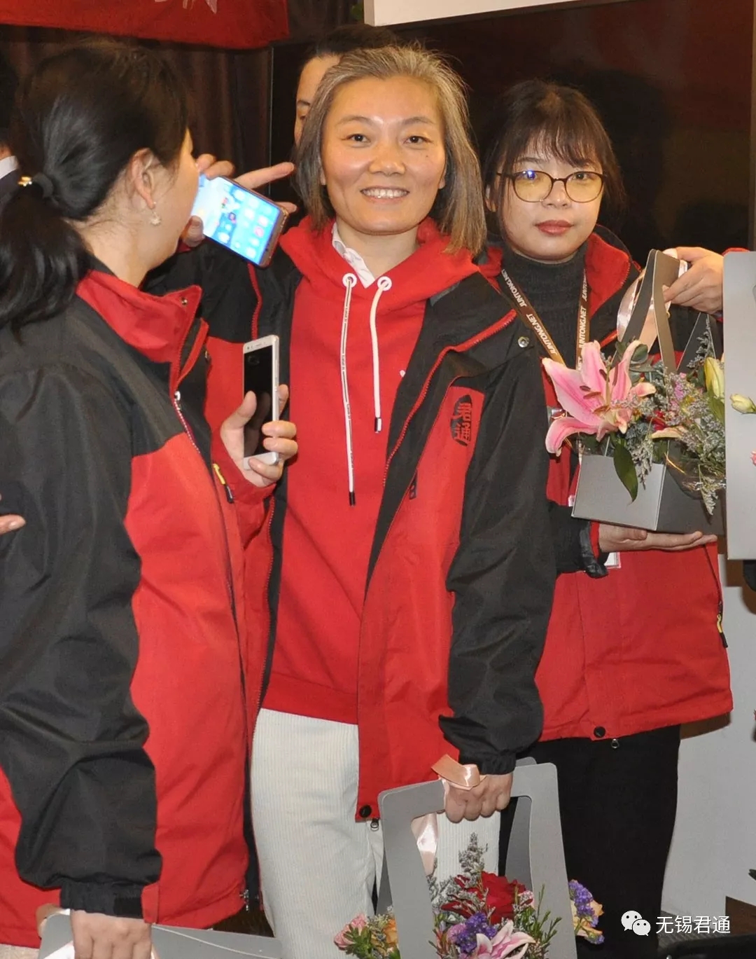 2024澳门2024免费原料