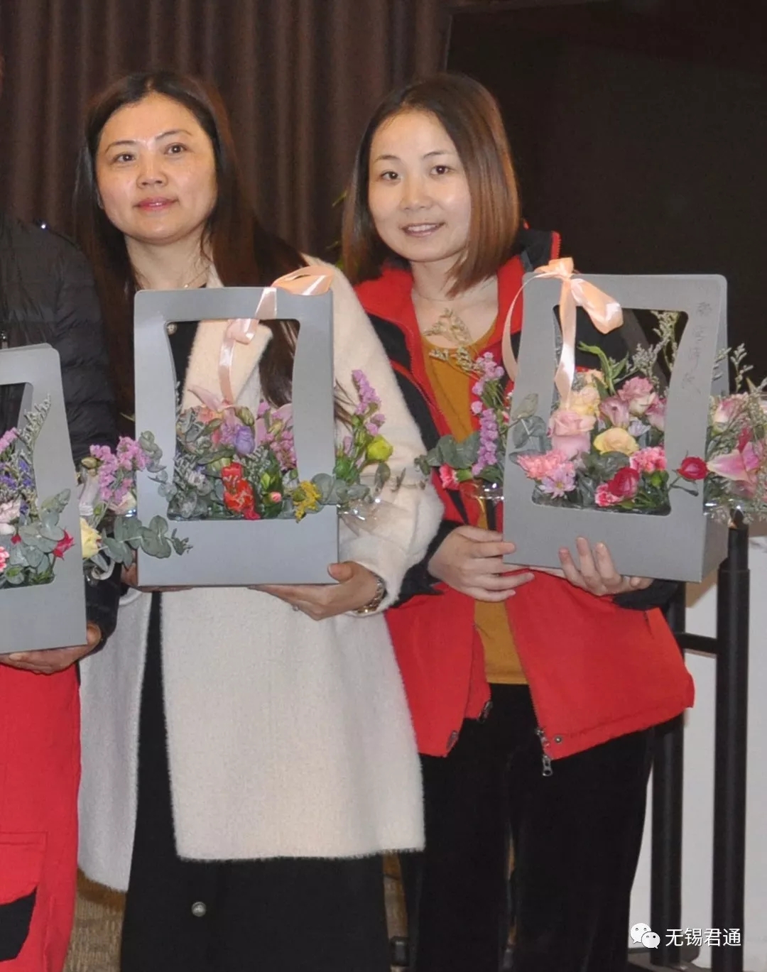 2024澳门2024免费原料