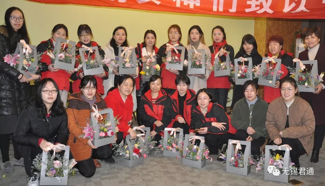 2024澳门2024免费原料