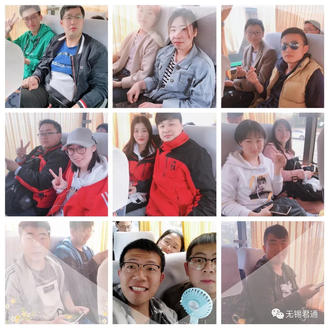 2024澳门2024免费原料