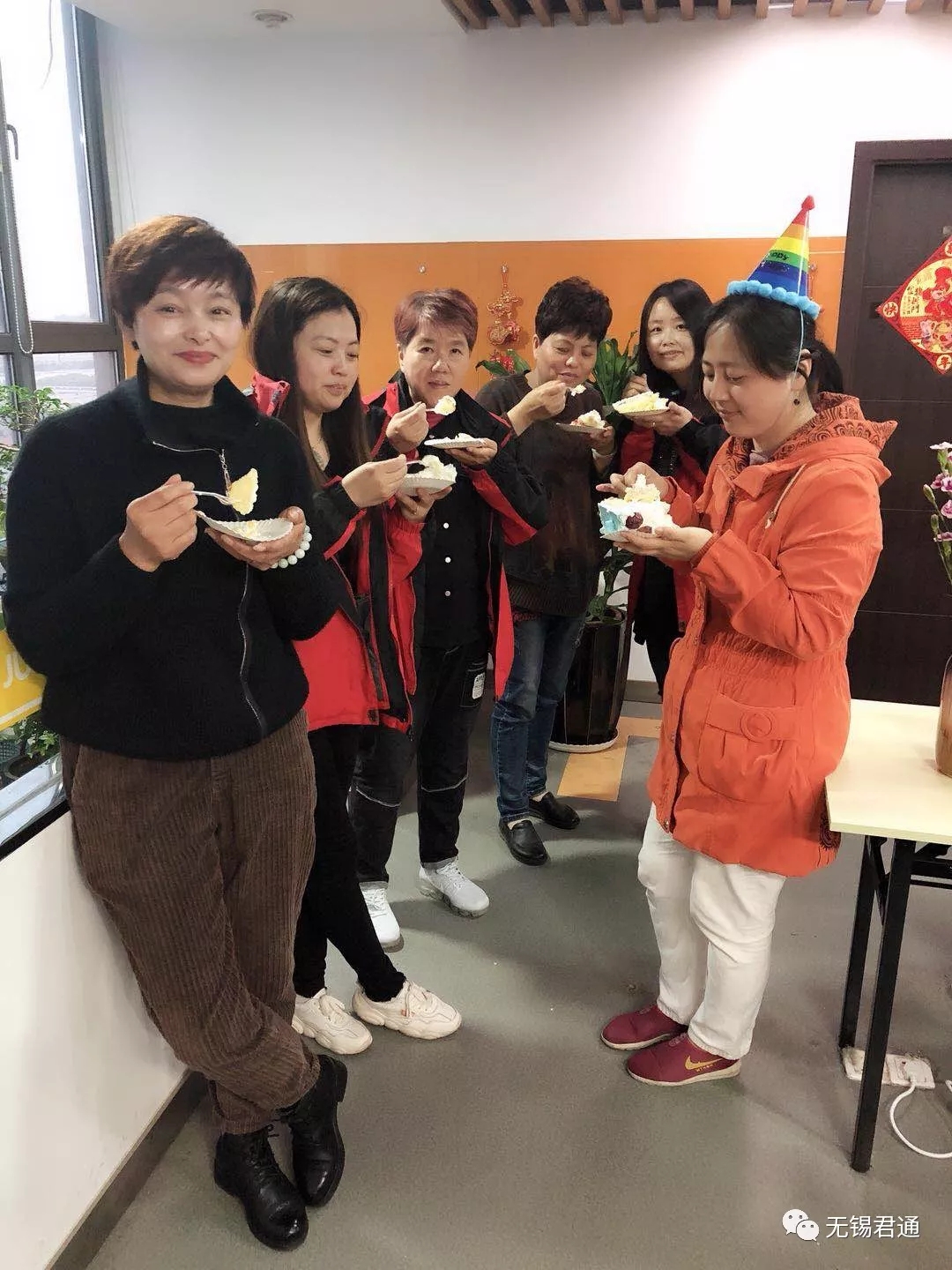 2024澳门2024免费原料